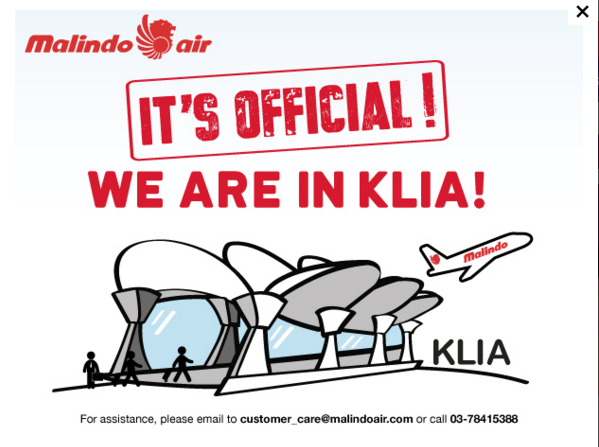 malindo.PNG
