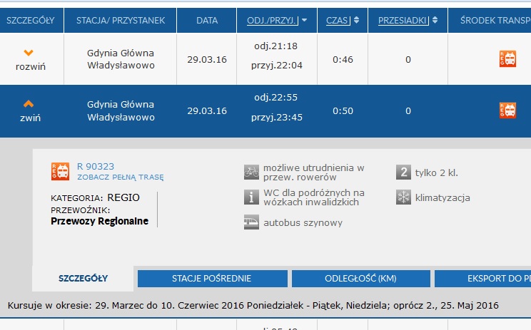 pkp.jpg