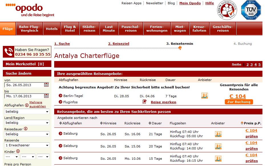 antalya.JPG
