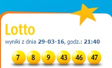 lot.jpg