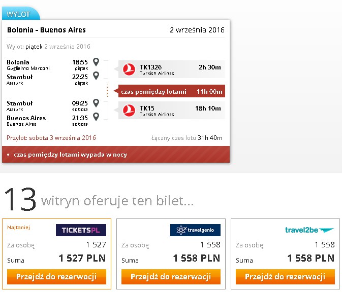 Screenshot 2016-03-30 02-23-30.jpg