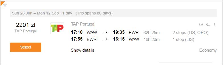 waw_ewr.png