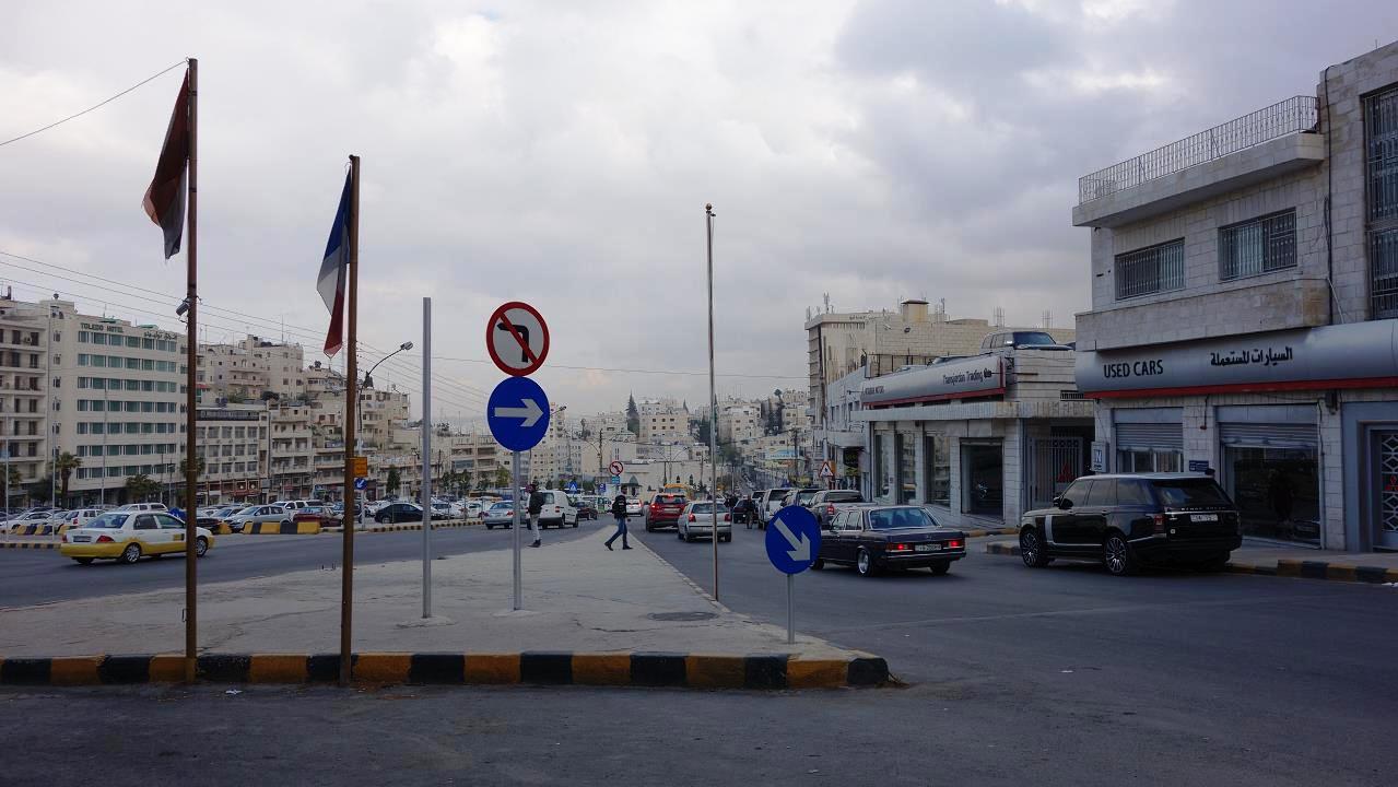 DSC00507.jpg