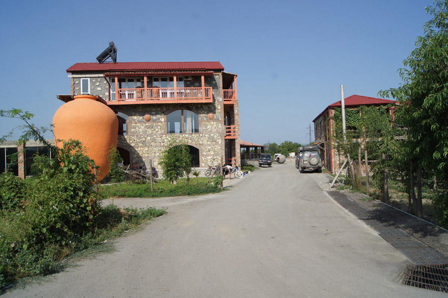 DSC04322.JPG
