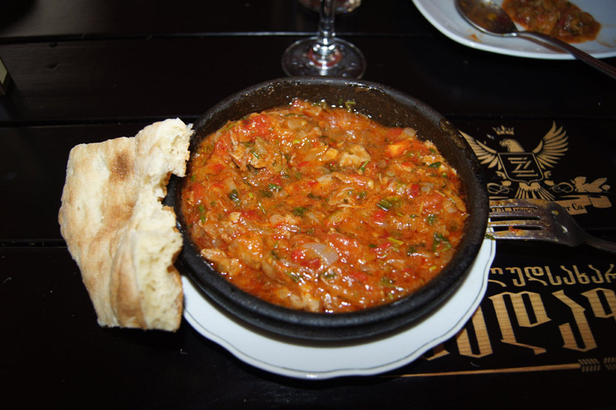 DSC03646.JPG