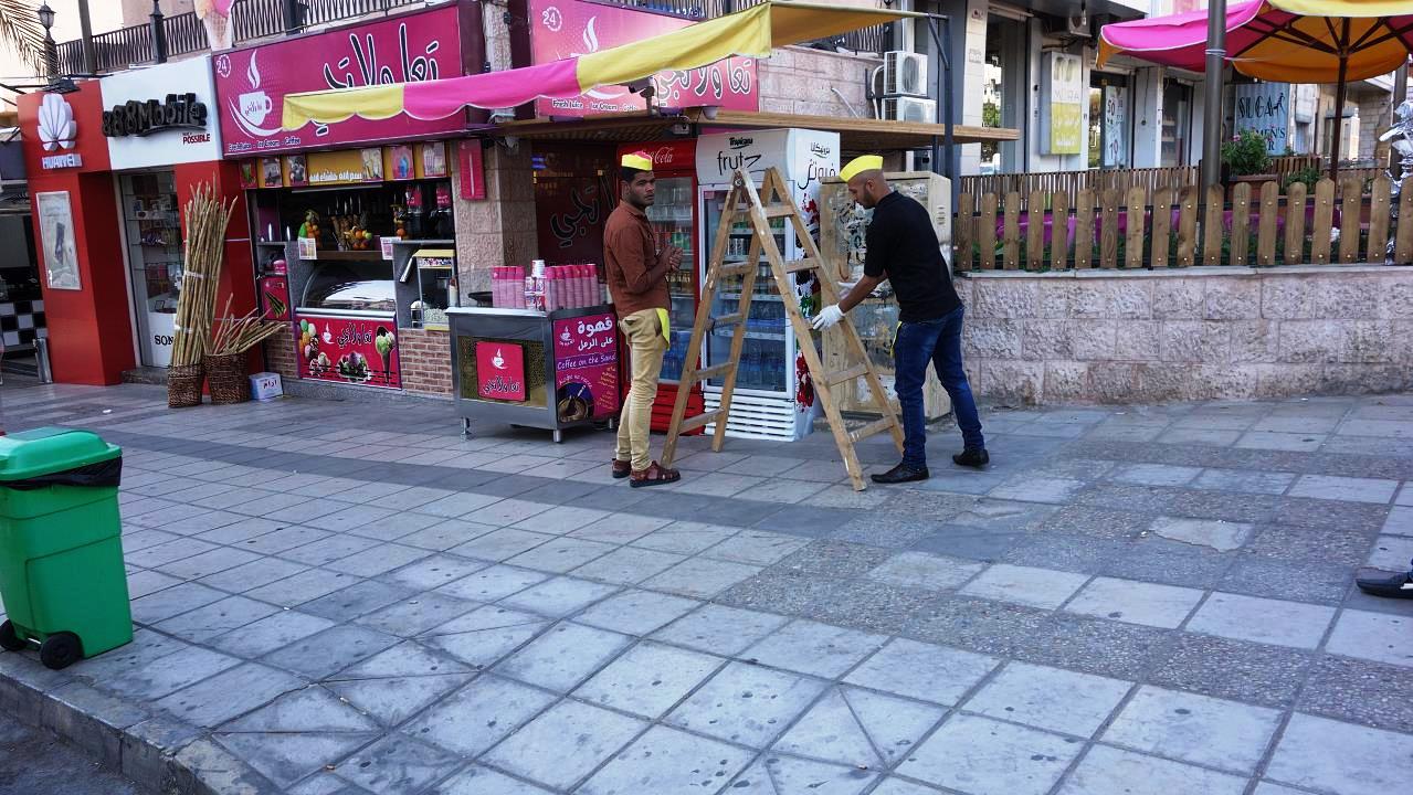 DSC00547.jpg