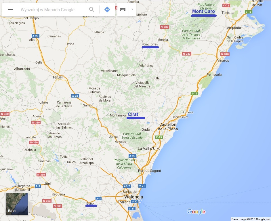 mapa2.jpg