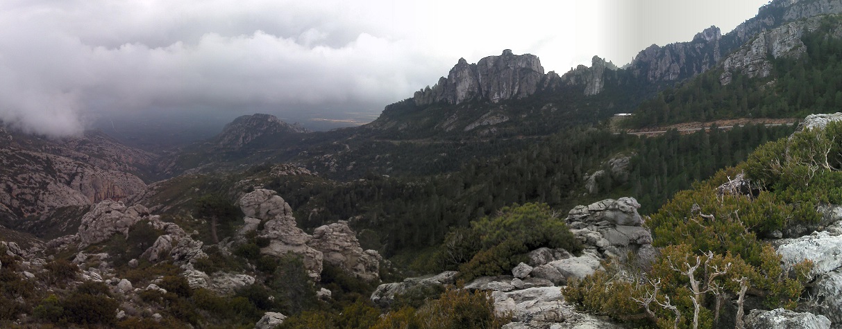 Mont Caro.jpg