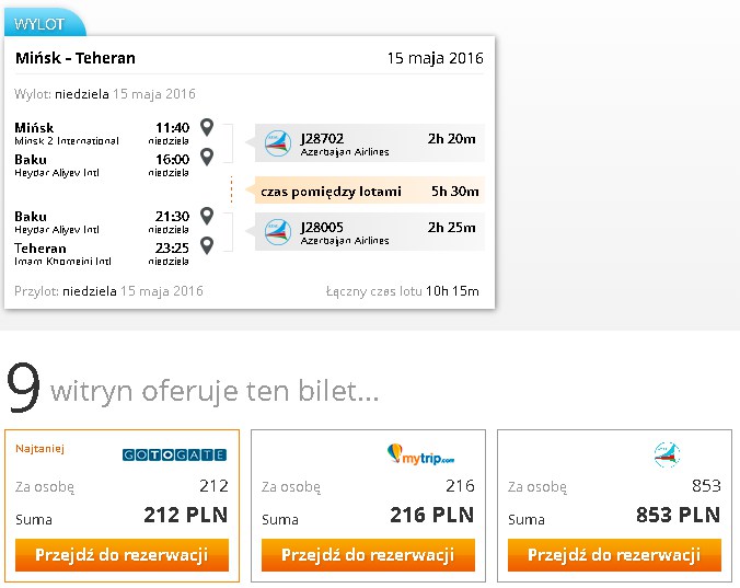 Screenshot 2016-03-30 21-46-15.jpg