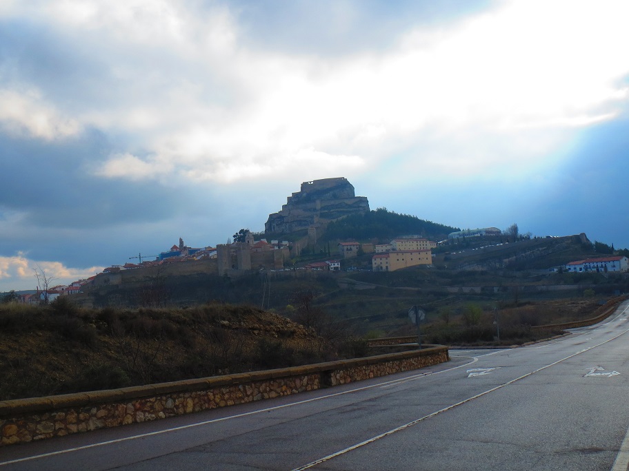 Morella.JPG