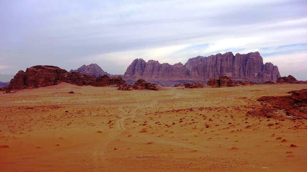 DSC00851.jpg