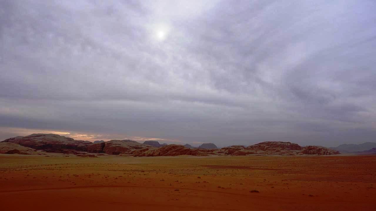 DSC00853.jpg