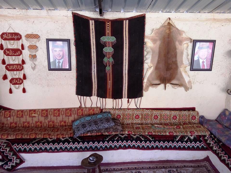 IMG_20160323_090717.jpg