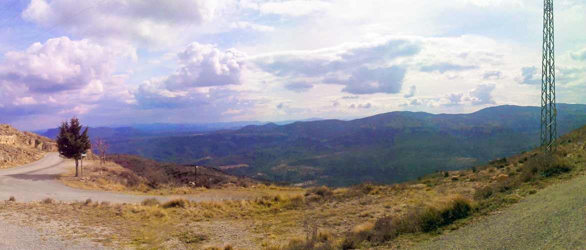 Puertomingalvo.jpg