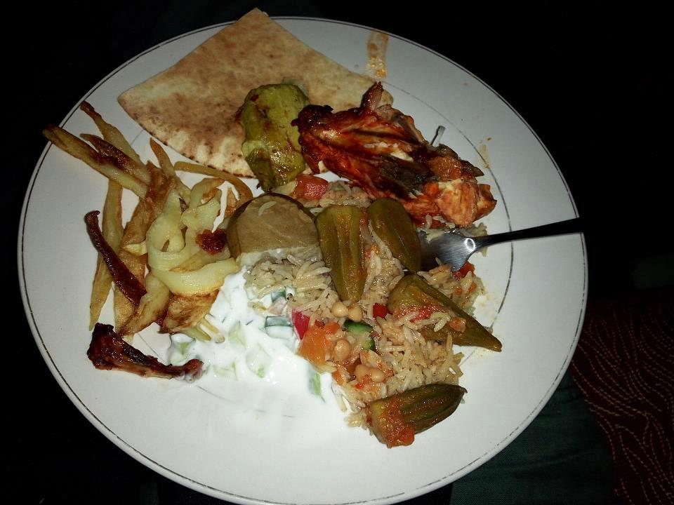 IMG_20160323_182735.jpg