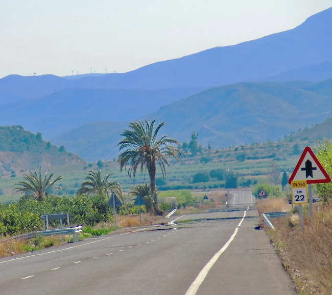 Pedralba.JPG