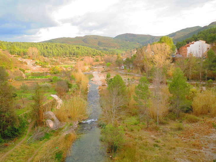 Montanejos.JPG