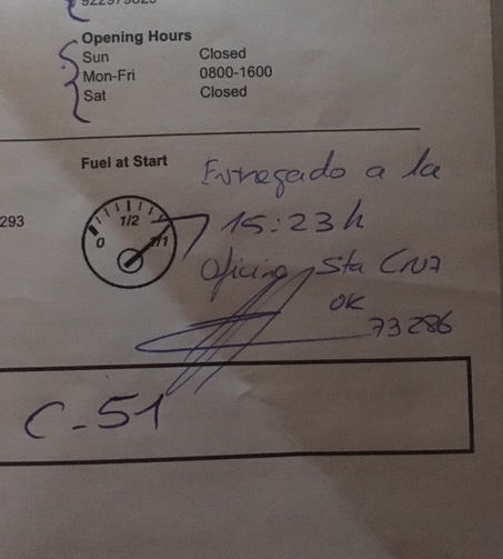 2016-03-31_0211 kopia.jpg