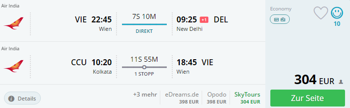 vieccu.png