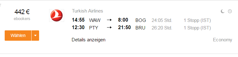 wawbogptybru.png