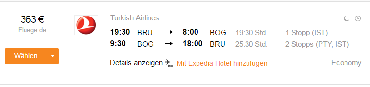 rubogbru.png