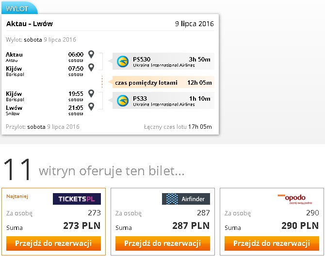 Screenshot 2016-03-31 14-32-04.jpg