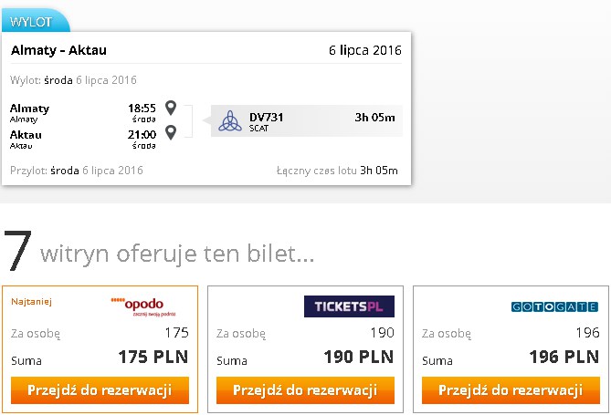 Screenshot 2016-03-31 14-51-01.jpg