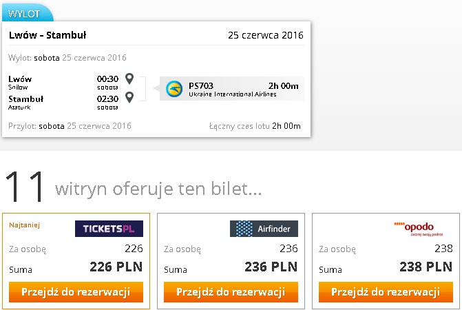 Screenshot 2016-03-31 14-34-58.jpg