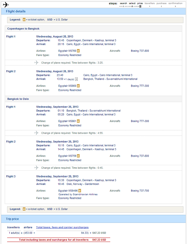 cph-bkk-osl 547 USD.png