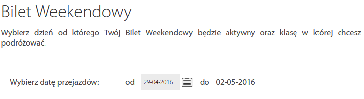 weekendowy.PNG
