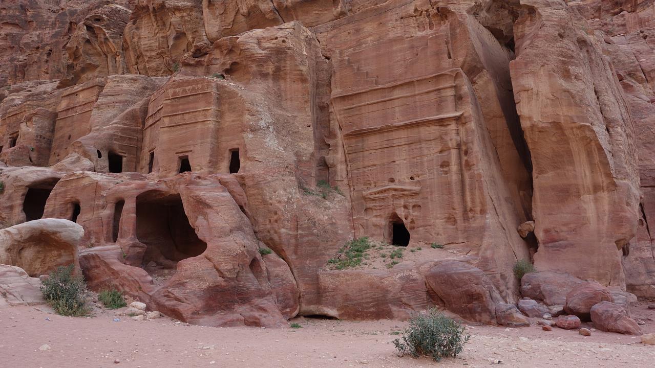 DSC00958.jpg