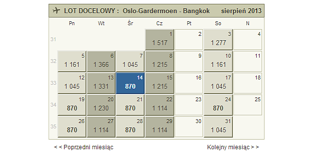 osl-bkk-ow-870 PLN.png