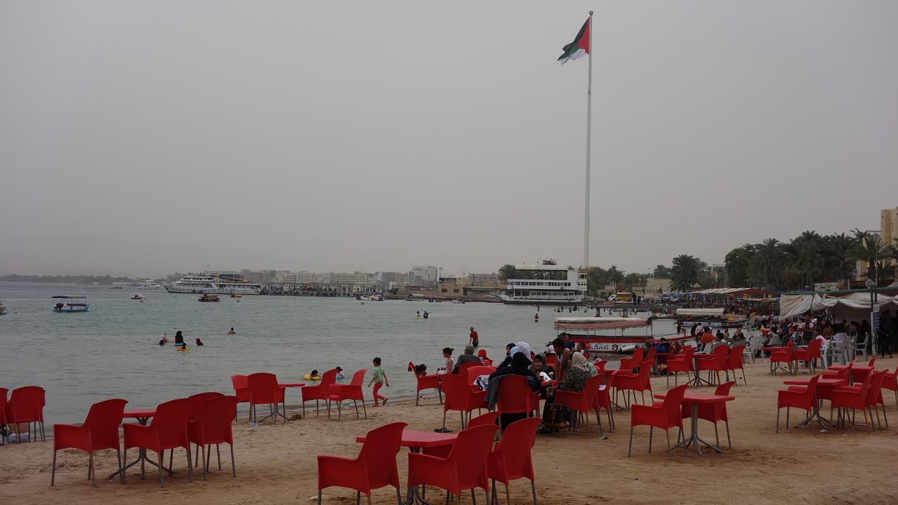DSC01014.jpg