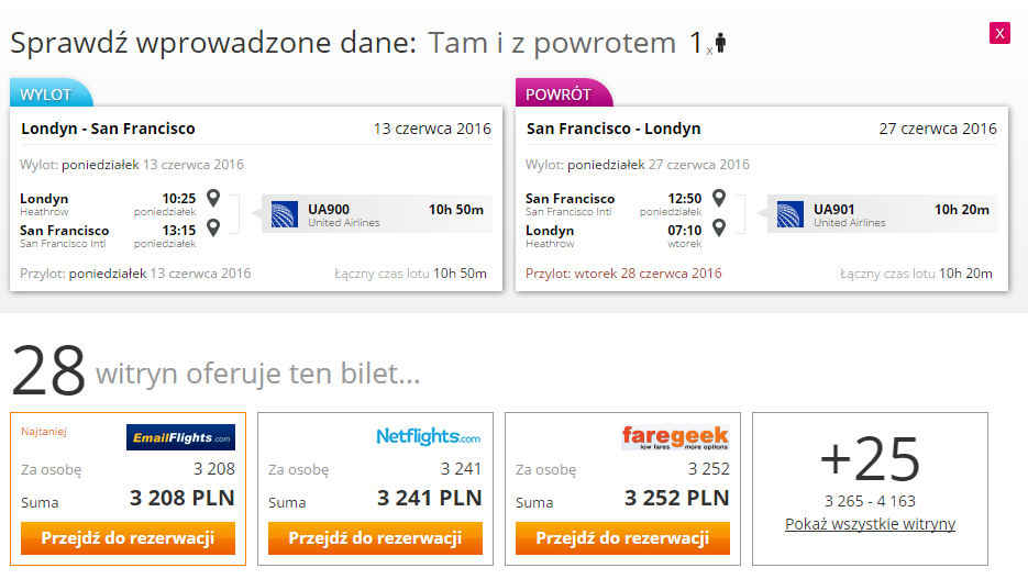 lhr-sfo.png