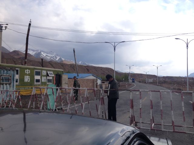 IrkesztamPass001.jpg