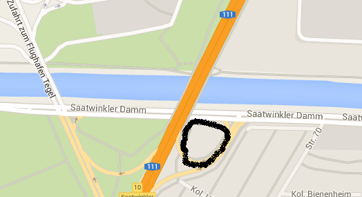 parking.png