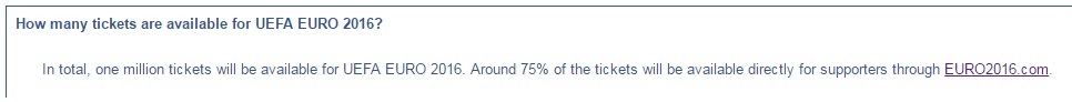uefa.jpg