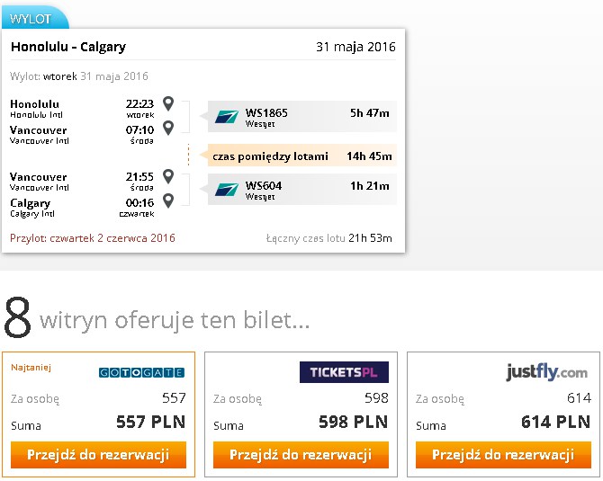 Screenshot 2016-04-01 14-39-38.jpg