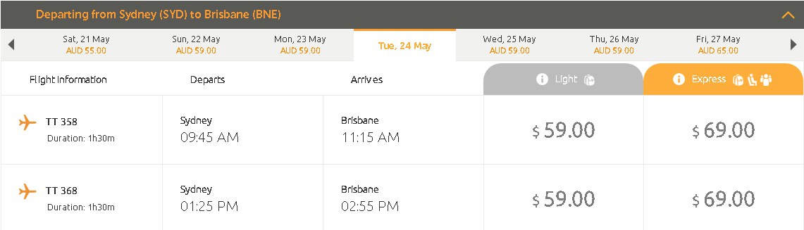 Screenshot 2016-04-01 14-37-15.jpg