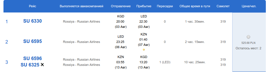 kgd_led_kzn.png