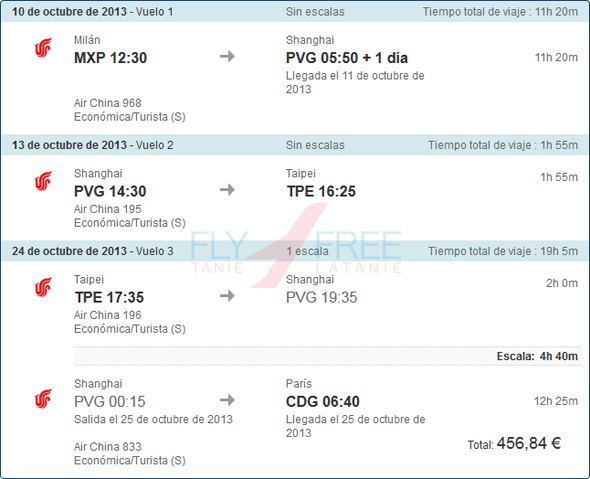 Tanie loty do Taipei.png