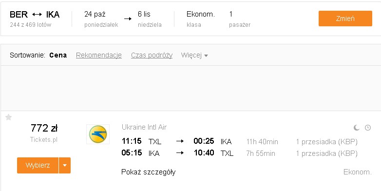 Screenshot 2016-04-02 11-22-23.jpg