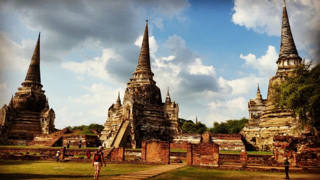 Ayutthaya_resized.jpg