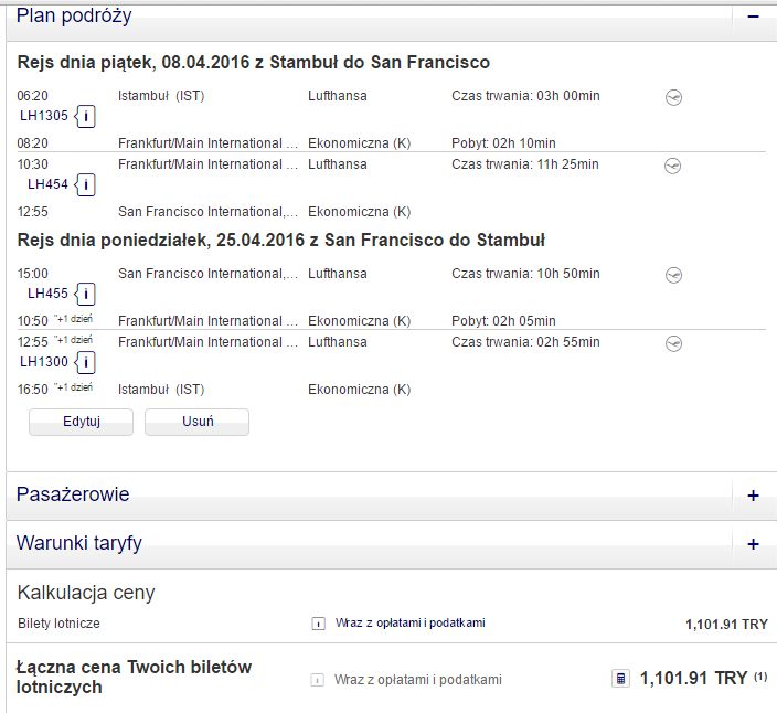 ist_sfo.jpg