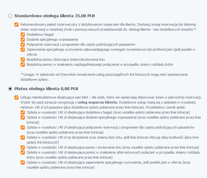 Bez tytułu.png