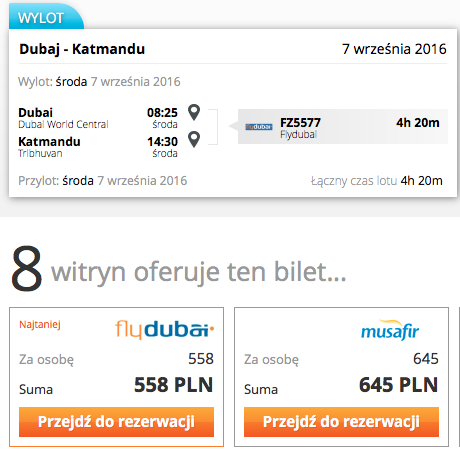 Zrzut ekranu 2016-04-03 o 21.04.38.png