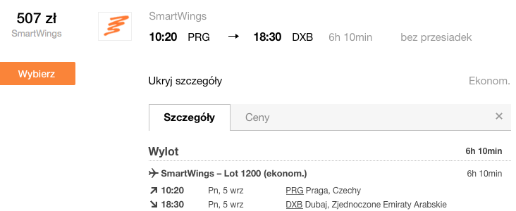 Zrzut ekranu 2016-04-03 o 21.04.08.png