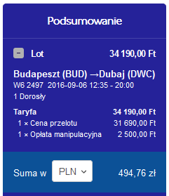 bud-dwc.png