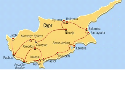 cypr.png