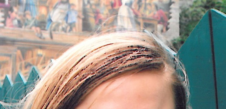 foto.jpg